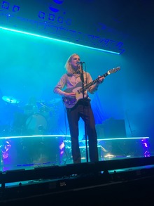 sundara karma tour