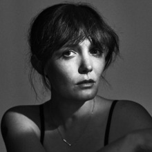 Sarah Blasko Tour Announcements 2023 & 2024, Notifications, Dates ...