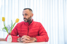 justin october furstenfeld open gigsalad barber chris tour annapolis january tickets