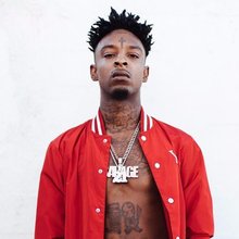 21 Savage Tickets, Tour Dates & Concerts 2024 & 2023 – Songkick