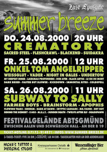 Nachtmahr Tickets, Tour Dates & Concerts 2025 & 2024 – Songkick