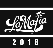 La Mafia Tickets, Tour Dates & Concerts 2024 & 2023 – Songkick