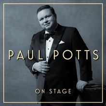 paul potts tour 2023 uk