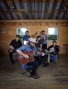 Wilco Tickets, Tour Dates & Concerts 2025 & 2024 – Songkick