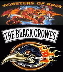 The Black Crowes Tickets Tour Dates Concerts 2024 2023 Songkick   20180118 183548 565479 