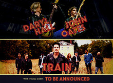 train band tour 2024 tickets