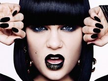 Jessie J Tickets, Tour Dates & Concerts 2025 & 2024 – Songkick