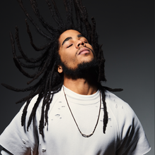 skip marley tour dates 2023