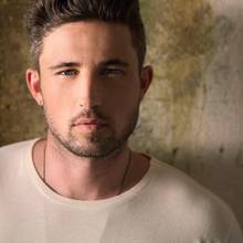 michael ray 2023 tour dates