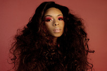 Ravyn Lenae Tickets, Tour Dates & Concerts 2024 & 2023 – Songkick