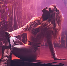 Travel Packages: Voltaire Starring Kylie Minogue at Voltaire on FRI Nov 3,  2023, 9:30 PM - Live Nation