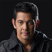 Gary Valenciano Concert Tickets - 2024 Tour Dates.