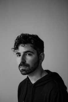 Felix Cartal Tickets, Tour Dates & Concerts 2024 & 2023 – Songkick