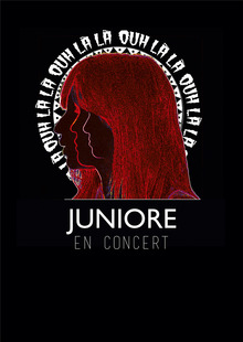 Ingressos, datas de turnê e shows de La Femme 2025 & 2024 - Songkick