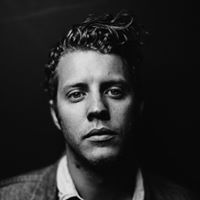 anderson east tour dates 2023