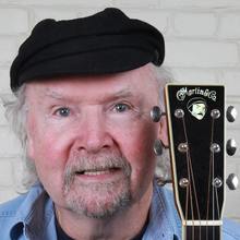 Tom Paxton Tickets, Tour Dates & Concerts 2025 & 2024 – Songkick