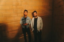 Dan + Shay Tickets, Tour Dates & Concerts 2024 & 2023 – Songkick