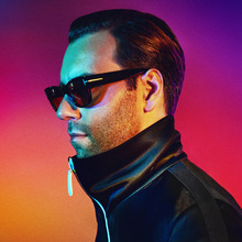 Sebastian Ingrosso Tickets, Tour Dates & Concerts 2024 & 2023 – Songkick