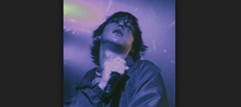 Joji Tour Announcements 2023 & 2024, Notifications, Dates, Concerts ...