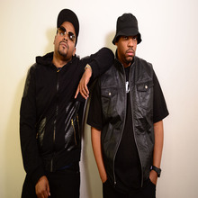 Slum Village Tickets, Tour Dates & Concerts 2024 & 2023 – Songkick