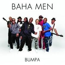 Baha Men Tour Announcements 2024 & 2025, Notifications, Dates