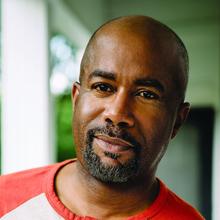 Darius Rucker Tickets, Tour Dates & Concerts 2025 & 2024 – Songkick