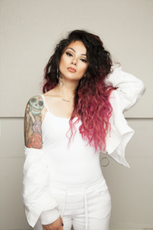 Snow Tha Product Tickets, Tour Dates & Concerts 2025 & 2024 – Songkick