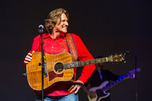 billy dean tour