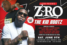 zro tour dates