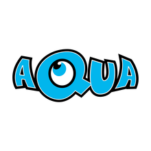 aqua org virtual tour