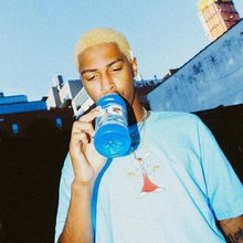 Comethazine Tour Announcements 2023 & 2024, Notifications, Dates ...