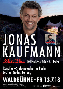 jonas kaufmann tour 2024