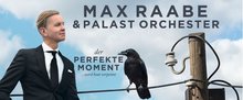 Max Raabe & Palast Orchester live.