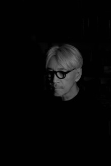 Ryuichi Sakamoto Tour Announcements 2022 & 2023, Notifications, Dates