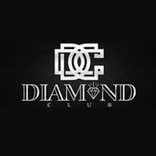 Diamond Club Atlanta Atlanta, Tickets for Concerts & Music Events 2023 –  Songkick