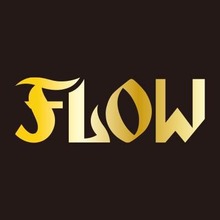 Flow live.