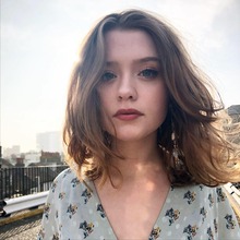 Maisie Peters Tickets, Tour Dates & Concerts 2021 & 2020 - Songkick
