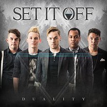 Set It Off reschedule UK and European tour (hopefully for the last