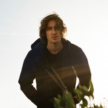 Dean Lewis Tickets, Tour Dates & Concerts 2023 & 2022 – Songkick