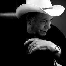 Bobby Bare Tour Announcements Notifications Dates Concerts Tickets Songkick