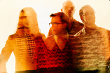 Weezer Tickets, Tour Dates & Concerts 2023 & 2022 – Songkick