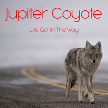 jupiter coyote tour 2023