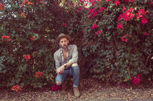 Mat Kearney Atlanta Tickets Buckhead Theatre 09 Feb 2020 Songkick