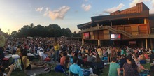 Wolf Trap Vienna Tickets For Concerts Music Events 2021 Songkick