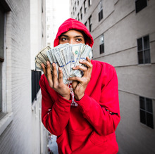 G Herbo Tickets, Tour Dates & Concerts 2023 & 2022 – Songkick