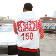 G Herbo Tickets, Tour Dates & Concerts 2023 & 2022 – Songkick