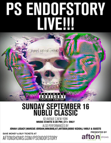 Nublu Classic New York (NYC), Tickets for Concerts & Music Events 2022 ...