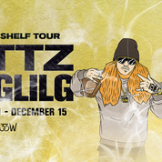 rittz new album 2015