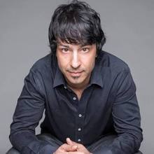 Arj Barker Tour Announcements 2024 2025 Notifications Dates