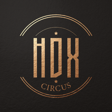 HDX Circus Bar Mexico City, Tickets for Concerts & Music Events 2023 –  Songkick